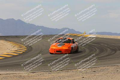 media/Mar-19-2023-Speed Ventures (Sun) [[20cf5f9ff9]]/7-SSC Race/Race/
